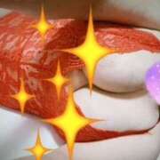 ヒメ日記 2025/06/19 14:54 投稿 坂野はるよ 五十路マダム愛されたい熟女たち 津山店