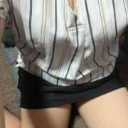 ヒメ日記 2025/06/22 09:18 投稿 坂野はるよ 五十路マダム愛されたい熟女たち 津山店