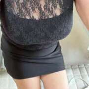 ヒメ日記 2025/07/06 09:54 投稿 坂野はるよ 五十路マダム愛されたい熟女たち 津山店