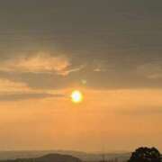 ヒメ日記 2025/07/16 20:16 投稿 坂野はるよ 五十路マダム愛されたい熟女たち 津山店