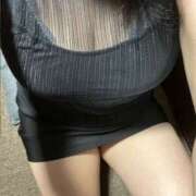 ヒメ日記 2025/07/17 11:34 投稿 坂野はるよ 五十路マダム愛されたい熟女たち 津山店