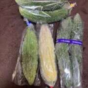 ヒメ日記 2025/07/17 18:22 投稿 坂野はるよ 五十路マダム愛されたい熟女たち 津山店