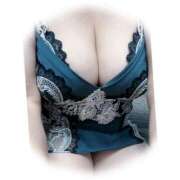 ヒメ日記 2025/07/18 17:56 投稿 坂野はるよ 五十路マダム愛されたい熟女たち 津山店