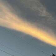 ヒメ日記 2025/07/27 21:22 投稿 坂野はるよ 五十路マダム愛されたい熟女たち 津山店