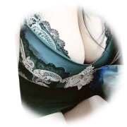 ヒメ日記 2025/07/31 09:10 投稿 坂野はるよ 五十路マダム愛されたい熟女たち 津山店