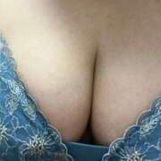 ヒメ日記 2025/08/06 14:44 投稿 坂野はるよ 五十路マダム愛されたい熟女たち 津山店