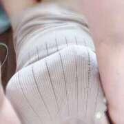 ヒメ日記 2025/08/09 11:04 投稿 坂野はるよ 五十路マダム愛されたい熟女たち 津山店