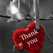 ヒメ日記 2025/08/09 15:30 投稿 坂野はるよ 五十路マダム愛されたい熟女たち 津山店