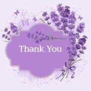 ヒメ日記 2025/08/09 23:04 投稿 坂野はるよ 五十路マダム愛されたい熟女たち 津山店