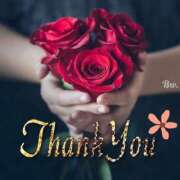 ヒメ日記 2025/08/09 23:18 投稿 坂野はるよ 五十路マダム愛されたい熟女たち 津山店