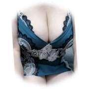 ヒメ日記 2025/08/10 09:02 投稿 坂野はるよ 五十路マダム愛されたい熟女たち 津山店