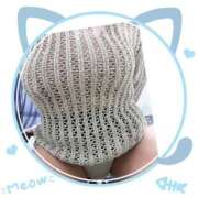 ヒメ日記 2025/08/10 14:00 投稿 坂野はるよ 五十路マダム愛されたい熟女たち 津山店