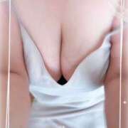 ヒメ日記 2025/08/17 13:44 投稿 坂野はるよ 五十路マダム愛されたい熟女たち 津山店