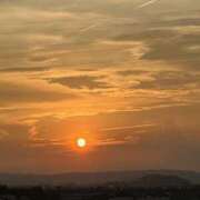 ヒメ日記 2025/08/18 20:48 投稿 坂野はるよ 五十路マダム愛されたい熟女たち 津山店