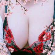 ヒメ日記 2025/08/22 21:04 投稿 坂野はるよ 五十路マダム愛されたい熟女たち 津山店