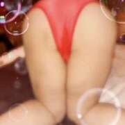 ヒメ日記 2025/08/23 13:16 投稿 坂野はるよ 五十路マダム愛されたい熟女たち 津山店