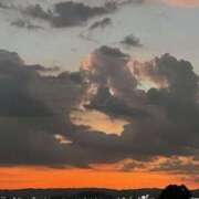 ヒメ日記 2025/08/24 13:24 投稿 坂野はるよ 五十路マダム愛されたい熟女たち 津山店