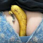 ヒメ日記 2025/08/26 12:48 投稿 坂野はるよ 五十路マダム愛されたい熟女たち 津山店