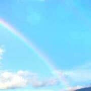 ヒメ日記 2025/08/27 17:18 投稿 坂野はるよ 五十路マダム愛されたい熟女たち 津山店