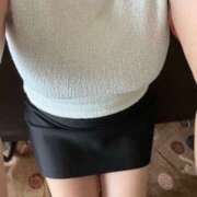 ヒメ日記 2025/08/29 09:44 投稿 坂野はるよ 五十路マダム愛されたい熟女たち 津山店