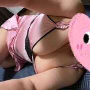 ヒメ日記 2025/08/31 22:54 投稿 坂野はるよ 五十路マダム愛されたい熟女たち 津山店