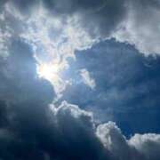 ヒメ日記 2025/09/07 14:16 投稿 坂野はるよ 五十路マダム愛されたい熟女たち 津山店