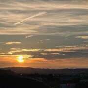 ヒメ日記 2025/09/09 19:40 投稿 坂野はるよ 五十路マダム愛されたい熟女たち 津山店