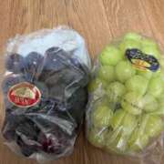 ヒメ日記 2025/09/14 15:02 投稿 坂野はるよ 五十路マダム愛されたい熟女たち 津山店