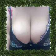 ヒメ日記 2025/09/19 08:22 投稿 坂野はるよ 五十路マダム愛されたい熟女たち 津山店