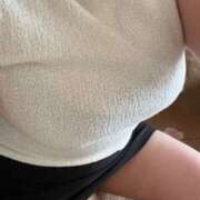 ヒメ日記 2025/09/19 11:52 投稿 坂野はるよ 五十路マダム愛されたい熟女たち 津山店