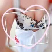 ヒメ日記 2025/09/20 11:52 投稿 坂野はるよ 五十路マダム愛されたい熟女たち 津山店