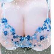 ヒメ日記 2025/09/21 13:14 投稿 坂野はるよ 五十路マダム愛されたい熟女たち 津山店