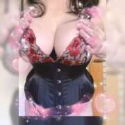 ヒメ日記 2025/09/21 16:24 投稿 坂野はるよ 五十路マダム愛されたい熟女たち 津山店