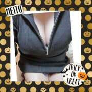 ヒメ日記 2025/09/21 20:44 投稿 坂野はるよ 五十路マダム愛されたい熟女たち 津山店