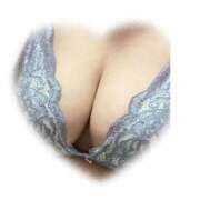 ヒメ日記 2025/10/05 08:14 投稿 坂野はるよ 五十路マダム愛されたい熟女たち 津山店