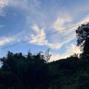 ヒメ日記 2025/10/06 21:10 投稿 坂野はるよ 五十路マダム愛されたい熟女たち 津山店