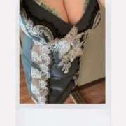 ヒメ日記 2025/10/15 11:26 投稿 坂野はるよ 五十路マダム愛されたい熟女たち 津山店