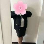 ヒメ日記 2025/10/19 09:22 投稿 坂野はるよ 五十路マダム愛されたい熟女たち 津山店