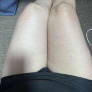 ヒメ日記 2025/10/24 12:06 投稿 坂野はるよ 五十路マダム愛されたい熟女たち 津山店