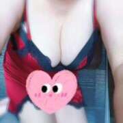 ヒメ日記 2025/10/29 10:42 投稿 坂野はるよ 五十路マダム愛されたい熟女たち 津山店