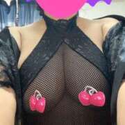 ヒメ日記 2025/10/30 18:08 投稿 坂野はるよ 五十路マダム愛されたい熟女たち 津山店