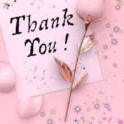 ヒメ日記 2025/11/01 22:12 投稿 坂野はるよ 五十路マダム愛されたい熟女たち 津山店