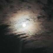 ヒメ日記 2025/11/06 09:46 投稿 坂野はるよ 五十路マダム愛されたい熟女たち 津山店