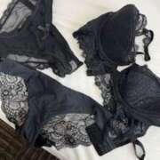 ヒメ日記 2025/11/08 08:54 投稿 坂野はるよ 五十路マダム愛されたい熟女たち 津山店