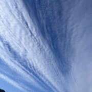 ヒメ日記 2025/11/18 09:48 投稿 坂野はるよ 五十路マダム愛されたい熟女たち 津山店