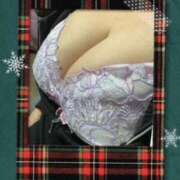 ヒメ日記 2025/11/28 13:54 投稿 坂野はるよ 五十路マダム愛されたい熟女たち 津山店