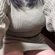 ヒメ日記 2025/11/29 10:12 投稿 坂野はるよ 五十路マダム愛されたい熟女たち 津山店