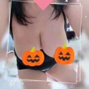 ヒメ日記 2025/11/29 15:06 投稿 坂野はるよ 五十路マダム愛されたい熟女たち 津山店