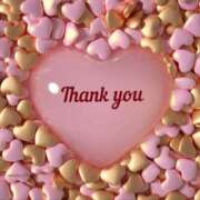 ヒメ日記 2025/12/03 13:46 投稿 坂野はるよ 五十路マダム愛されたい熟女たち 津山店