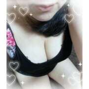 ヒメ日記 2025/12/28 10:40 投稿 坂野はるよ 五十路マダム愛されたい熟女たち 津山店